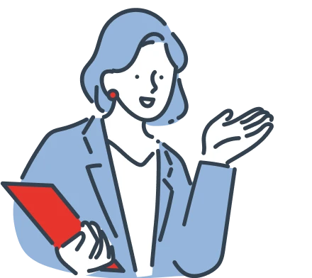 インターンシップ・会社説明会