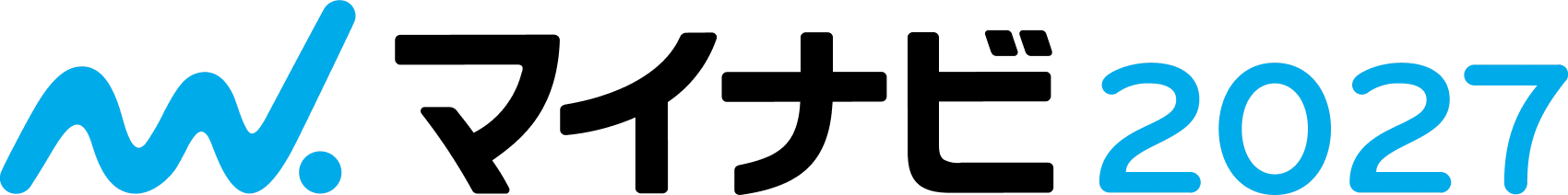マイナビ2027
